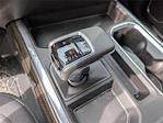 2025 Chevrolet Silverado 1500 Crew Cab 4WD Pickup for sale #47836 - photo 19