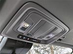 2025 Chevrolet Silverado 1500 Crew Cab 4WD Pickup for sale #47836 - photo 20