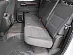 2025 Chevrolet Silverado 1500 Crew Cab 4WD Pickup for sale #47836 - photo 21