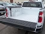 2025 Chevrolet Silverado 1500 Crew Cab 4WD Pickup for sale #47836 - photo 22