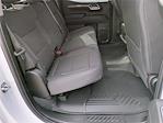 2025 Chevrolet Silverado 1500 Crew Cab 4WD Pickup for sale #47836 - photo 23