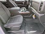 2025 Chevrolet Silverado 1500 Crew Cab 4WD Pickup for sale #47836 - photo 24