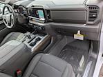 2025 Chevrolet Silverado 1500 Crew Cab 4WD Pickup for sale #47836 - photo 25