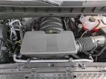 2025 Chevrolet Silverado 1500 Crew Cab 4WD Pickup for sale #47836 - photo 26