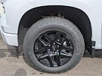 2025 Chevrolet Silverado 1500 Crew Cab 4WD Pickup for sale #47836 - photo 27