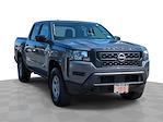 2024 Nissan Frontier Crew Cab 4x4 Pickup for sale #47836A - photo 1