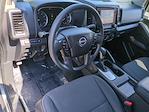 2024 Nissan Frontier Crew Cab 4x4 Pickup for sale #47836A - photo 10