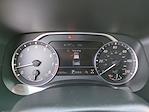 2024 Nissan Frontier Crew Cab 4x4 Pickup for sale #47836A - photo 11