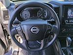 2024 Nissan Frontier Crew Cab 4x4 Pickup for sale #47836A - photo 12