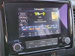 2024 Nissan Frontier Crew Cab 4x4 Pickup for sale #47836A - photo 13
