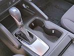 2024 Nissan Frontier Crew Cab 4x4 Pickup for sale #47836A - photo 15