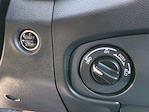 2024 Nissan Frontier Crew Cab 4x4 Pickup for sale #47836A - photo 16