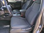 2024 Nissan Frontier Crew Cab 4x4 Pickup for sale #47836A - photo 18