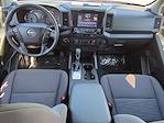 2024 Nissan Frontier Crew Cab 4x4 Pickup for sale #47836A - photo 19