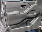 2024 Nissan Frontier Crew Cab 4x4 Pickup for sale #47836A - photo 20