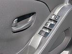 2024 Nissan Frontier Crew Cab 4x4 Pickup for sale #47836A - photo 21