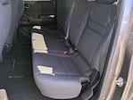 2024 Nissan Frontier Crew Cab 4x4 Pickup for sale #47836A - photo 22