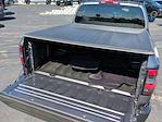 2024 Nissan Frontier Crew Cab 4x4 Pickup for sale #47836A - photo 23