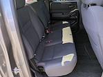 2024 Nissan Frontier Crew Cab 4x4 Pickup for sale #47836A - photo 24