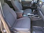 2024 Nissan Frontier Crew Cab 4x4 Pickup for sale #47836A - photo 25