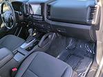 2024 Nissan Frontier Crew Cab 4x4 Pickup for sale #47836A - photo 26