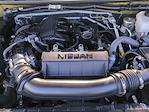 2024 Nissan Frontier Crew Cab 4x4 Pickup for sale #47836A - photo 27