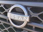 2024 Nissan Frontier Crew Cab 4x4 Pickup for sale #47836A - photo 28