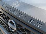 2024 Nissan Frontier Crew Cab 4x4 Pickup for sale #47836A - photo 29