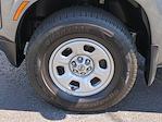 2024 Nissan Frontier Crew Cab 4x4 Pickup for sale #47836A - photo 30