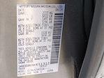 2024 Nissan Frontier Crew Cab 4x4 Pickup for sale #47836A - photo 31