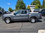 2024 Nissan Frontier Crew Cab 4x4 Pickup for sale #47836A - photo 6