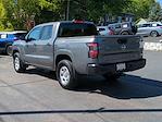 2024 Nissan Frontier Crew Cab 4x4 Pickup for sale #47836A - photo 7