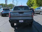 2024 Nissan Frontier Crew Cab 4x4 Pickup for sale #47836A - photo 8