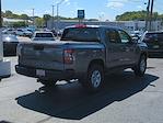 2024 Nissan Frontier Crew Cab 4x4 Pickup for sale #47836A - photo 2