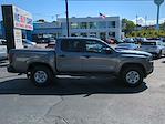 2024 Nissan Frontier Crew Cab 4x4 Pickup for sale #47836A - photo 9