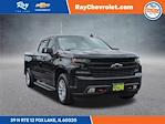 2019 Chevrolet Silverado 1500 Crew Cab 4WD Pickup for sale #47845A - photo 1