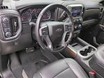 2019 Chevrolet Silverado 1500 Crew Cab 4WD Pickup for sale #47845A - photo 10