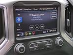 2019 Chevrolet Silverado 1500 Crew Cab 4WD Pickup for sale #47845A - photo 13