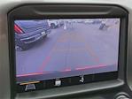 2019 Chevrolet Silverado 1500 Crew Cab 4WD Pickup for sale #47845A - photo 14