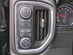 2019 Chevrolet Silverado 1500 Crew Cab 4WD Pickup for sale #47845A - photo 17