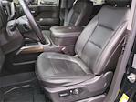 2019 Chevrolet Silverado 1500 Crew Cab 4WD Pickup for sale #47845A - photo 19