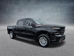 2019 Chevrolet Silverado 1500 Crew Cab 4WD Pickup for sale #47845A - photo 3