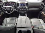 2019 Chevrolet Silverado 1500 Crew Cab 4WD Pickup for sale #47845A - photo 20