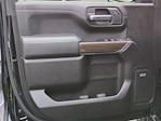 2019 Chevrolet Silverado 1500 Crew Cab 4WD Pickup for sale #47845A - photo 22