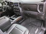 2019 Chevrolet Silverado 1500 Crew Cab 4WD Pickup for sale #47845A - photo 29
