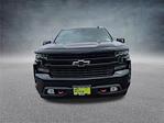 2019 Chevrolet Silverado 1500 Crew Cab 4WD Pickup for sale #47845A - photo 4