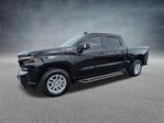 2019 Chevrolet Silverado 1500 Crew Cab 4WD Pickup for sale #47845A - photo 5