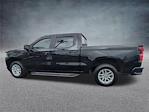 2019 Chevrolet Silverado 1500 Crew Cab 4WD Pickup for sale #47845A - photo 6
