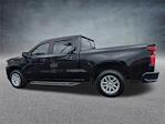 2019 Chevrolet Silverado 1500 Crew Cab 4WD Pickup for sale #47845A - photo 7