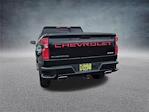 2019 Chevrolet Silverado 1500 Crew Cab 4WD Pickup for sale #47845A - photo 8